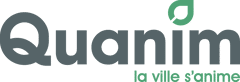 QUANIM logo