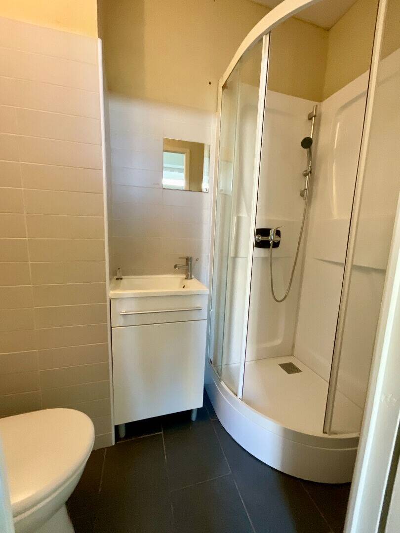 Maison à louer, 22m², TOURCOING