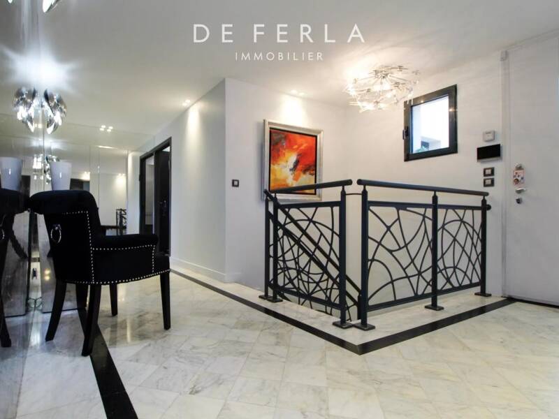 Maison à vendre, 0m², SAINT BRICE SOUS FORET