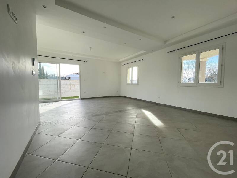 Maison à louer, 130m², MEXIMIEUX