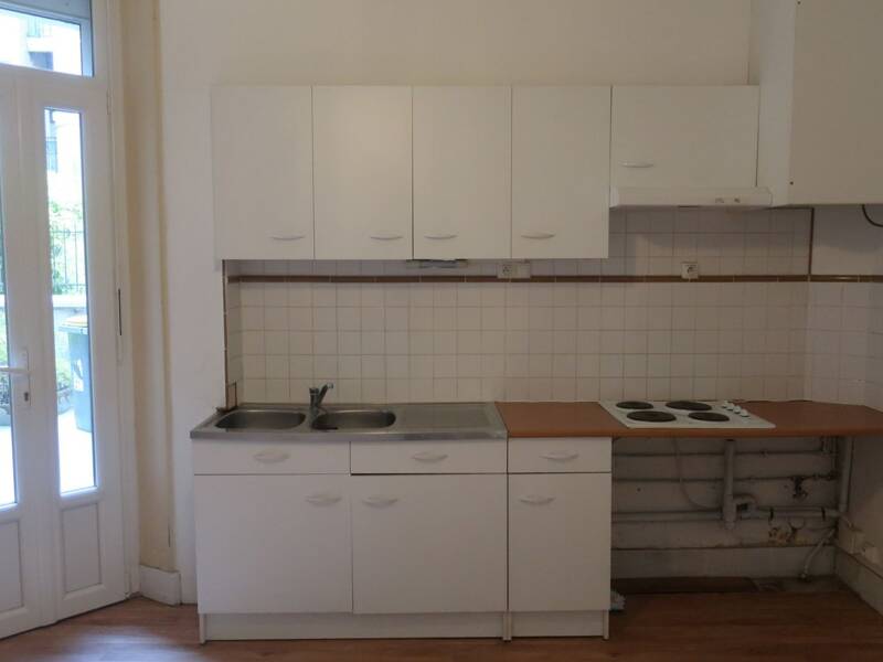 Maison à vendre, 20m², REIMS