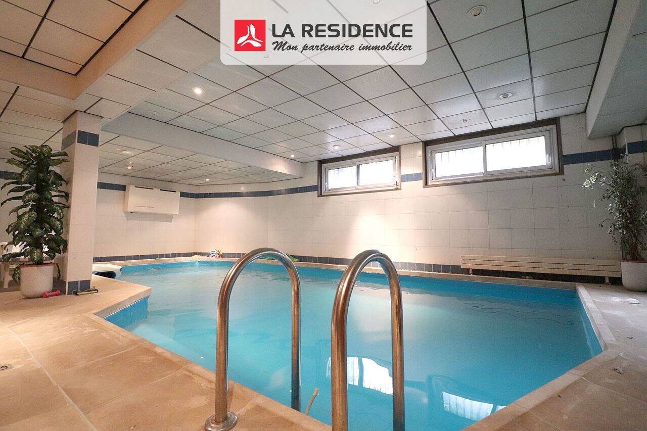 Maison à vendre, 248m², ARGENTEUIL