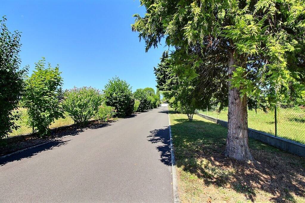 Maison à vendre, 416m², ANTHY SUR LEMAN