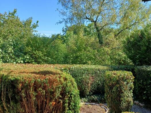 Maison à vendre 55 000 € 5 pièces 3 chambres 90 m² 257 m² de terrain Nogent 52800