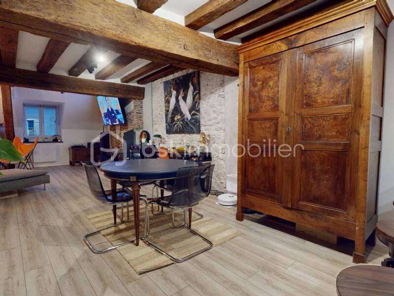 Maison à vendre, 87m², ORLEANS