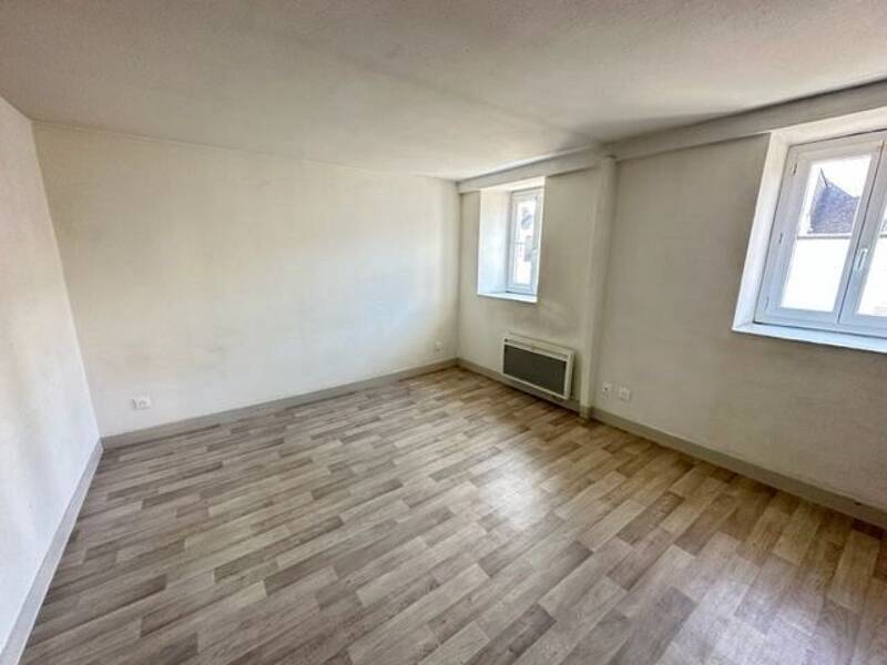 Maison à louer, 30m², LIMOGES