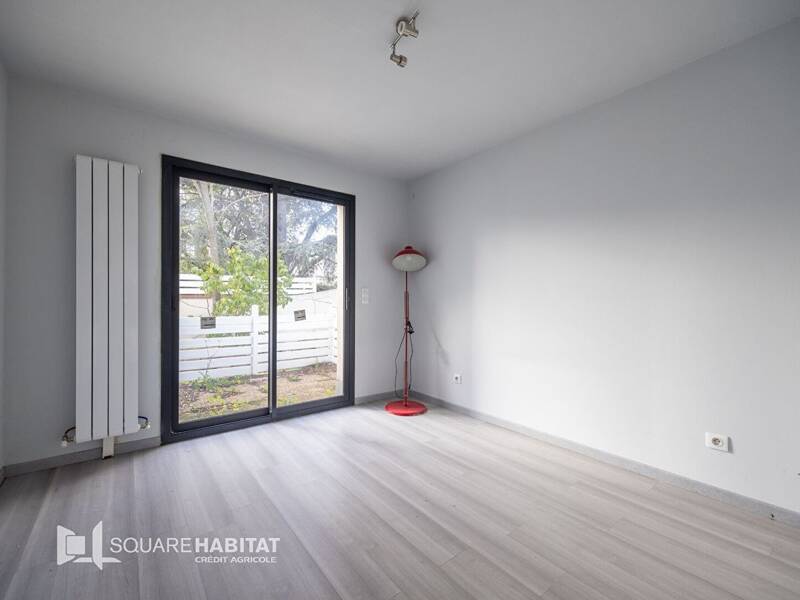 Maison à vendre, 175m², TOULOUSE