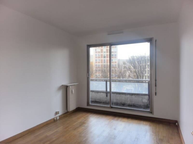 Maison à louer, 114m², PARIS 14E