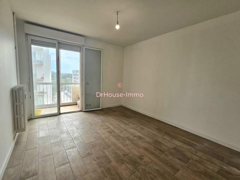 Maison à vendre, 18m², PERPIGNAN