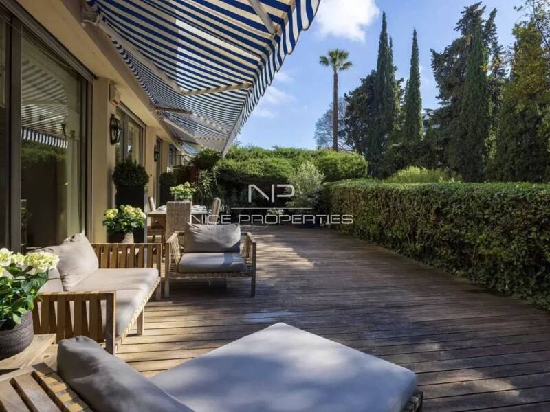 Maison à vendre, 171m², NICE