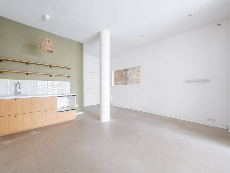 Maison à vendre, 180m², BORDEAUX