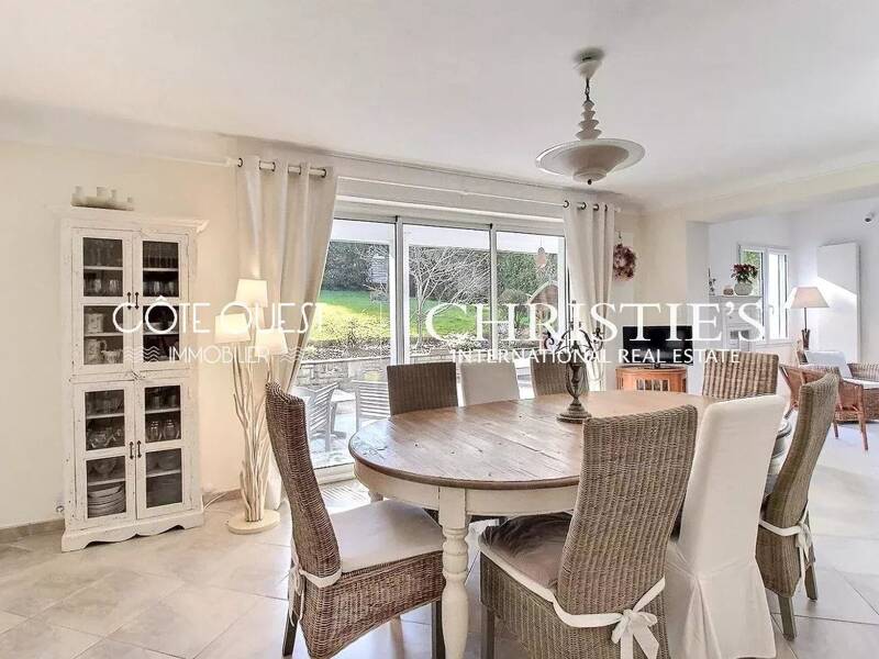 Maison à vendre, 210m², SAINT JEAN DE LUZ