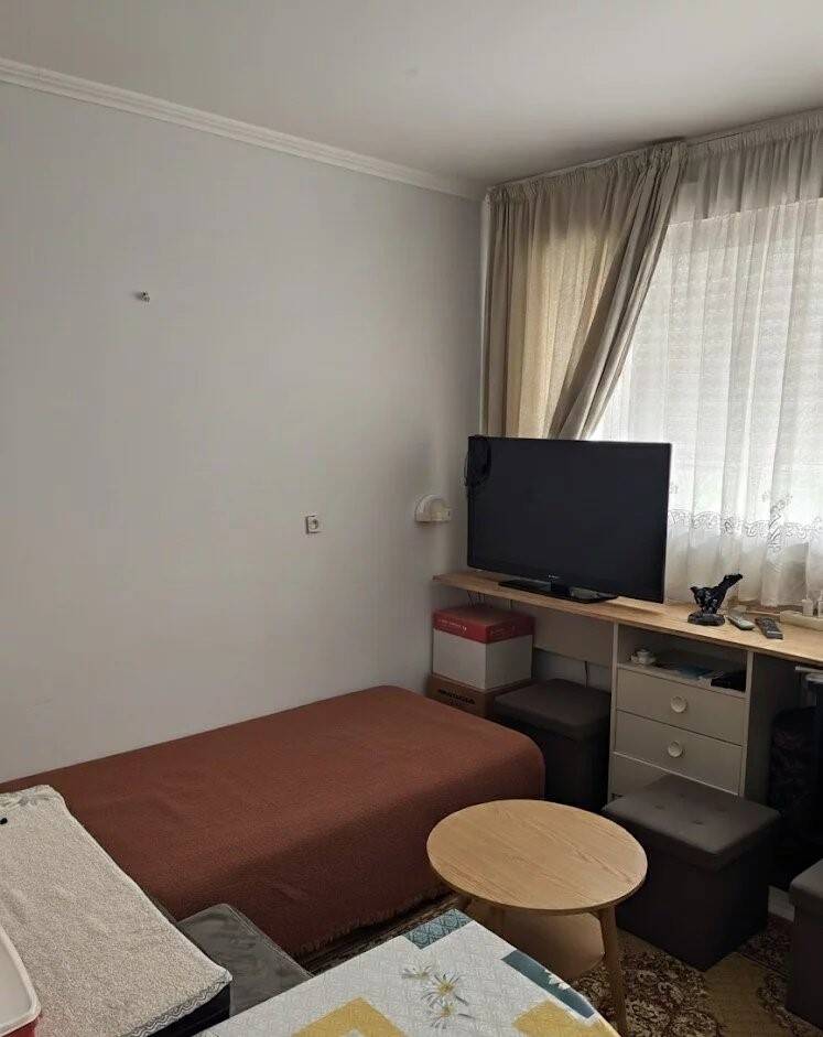 Maison à vendre, 18m², VILLENEUVE LOUBET