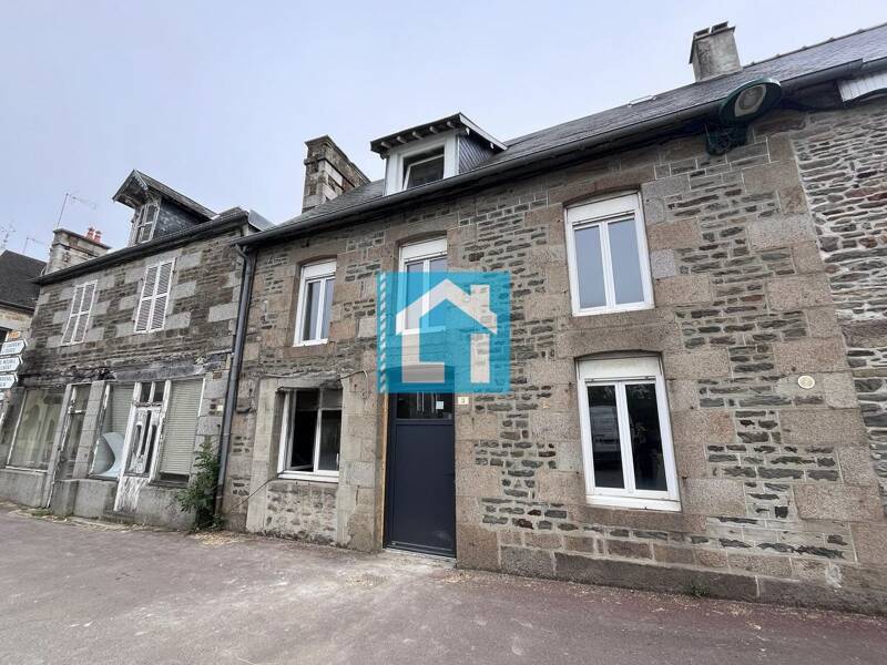 Maison à vendre, 165m², CUVES