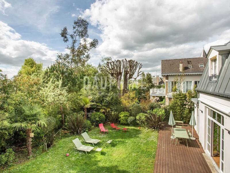 Maison à vendre, 255m², SEVRES