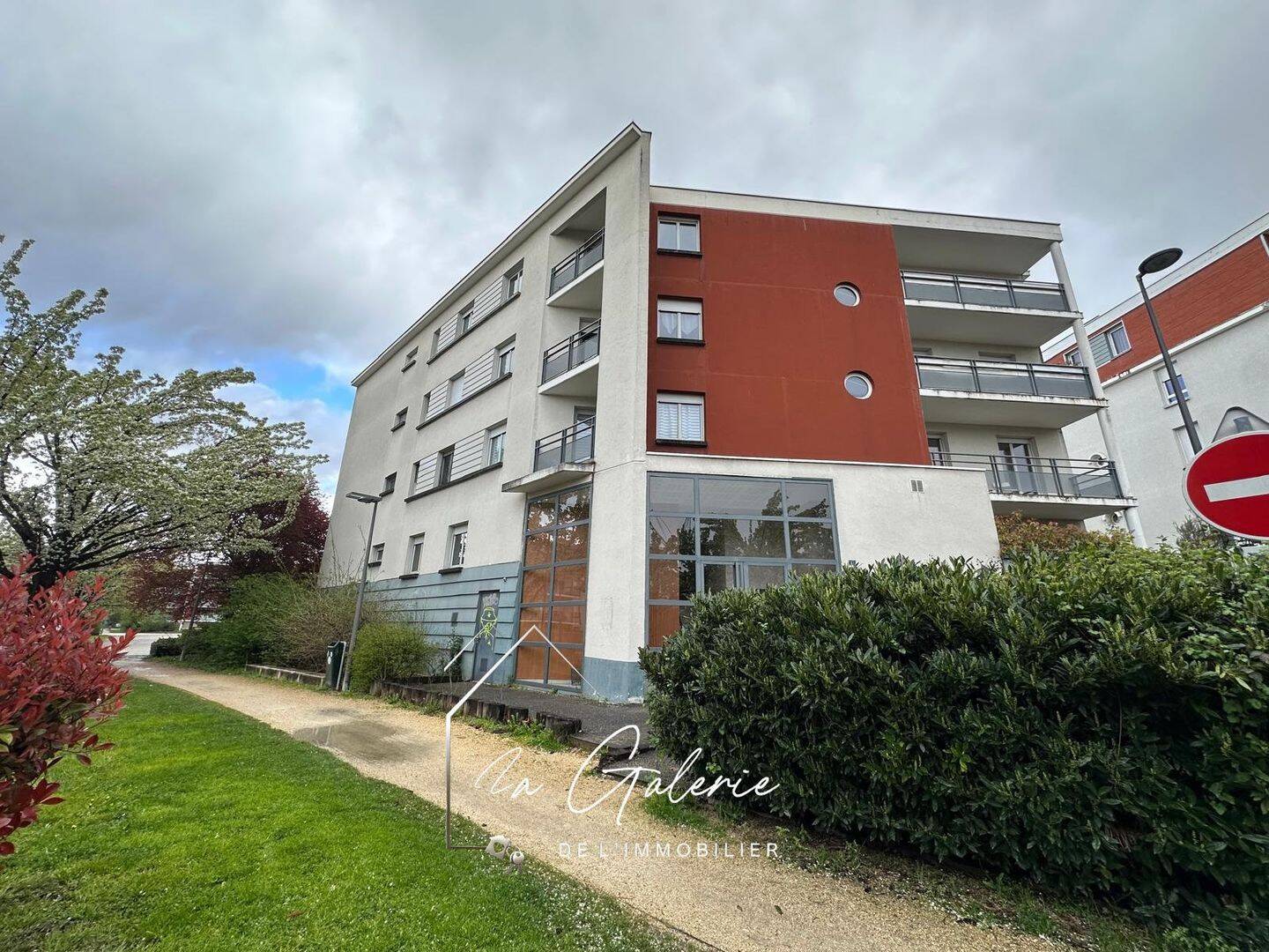 Maison à vendre, 30m², SAINT MARTIN D'HERES