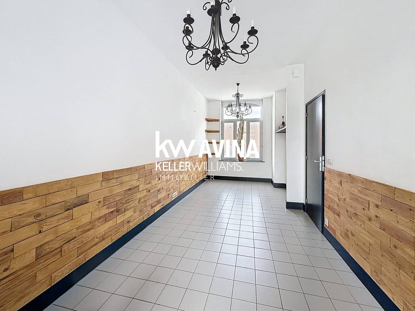 Maison à vendre, 84m², TOURCOING