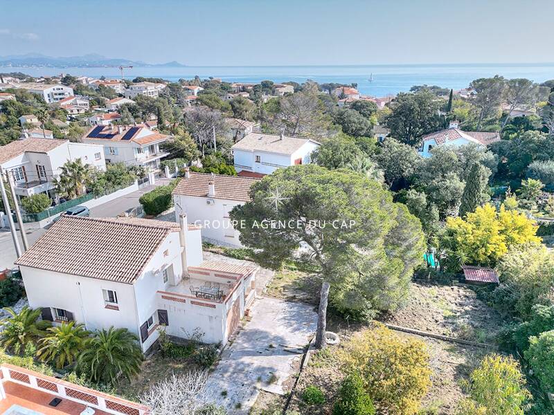 Maison à vendre, 150m², FREJUS