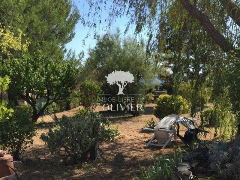 Maison à vendre, 100m², VILLARS