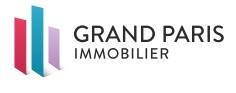 GRAND PARIS IMMOBILIER