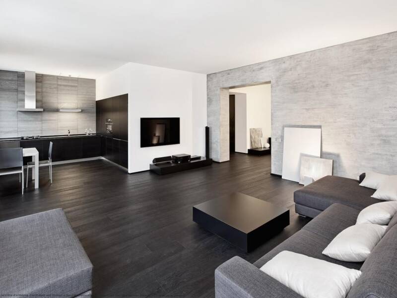 Maison à vendre, 50m², BORDEAUX