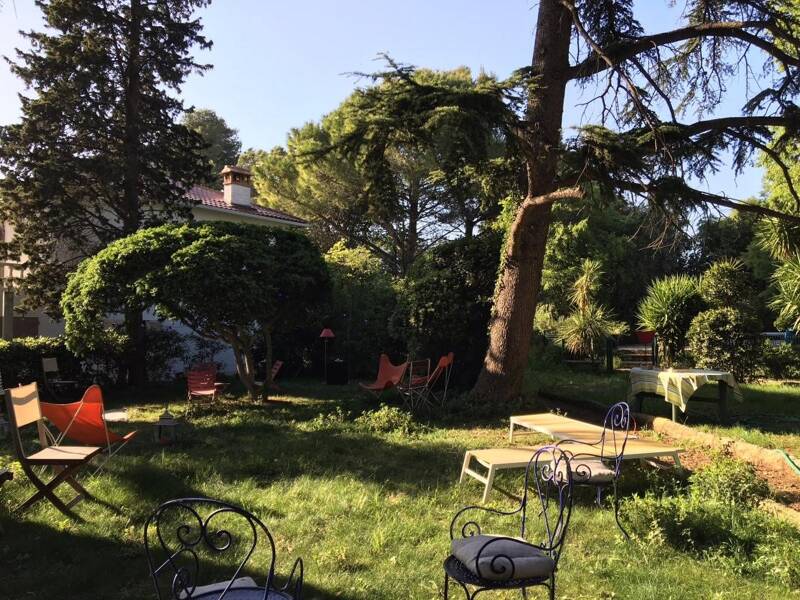 Maison à vendre, 240m², MARSEILLE 12E