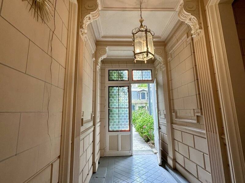 Maison à vendre, 303m², TOURS