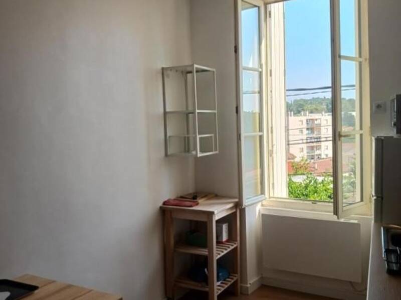 Maison à louer, 30m², NIMES