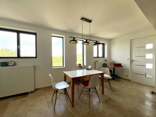 Maison à vendre 179 000 € 4 pièces 2 chambres 126 m² Magalas 34480