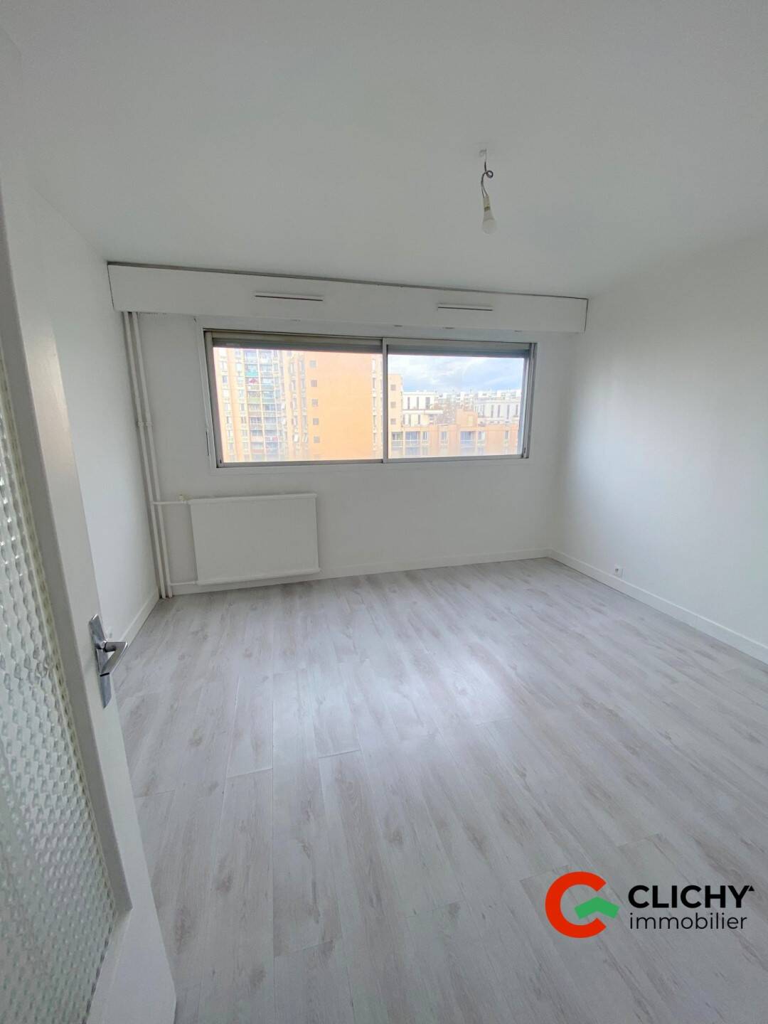 Maison à louer, 20m², CLICHY