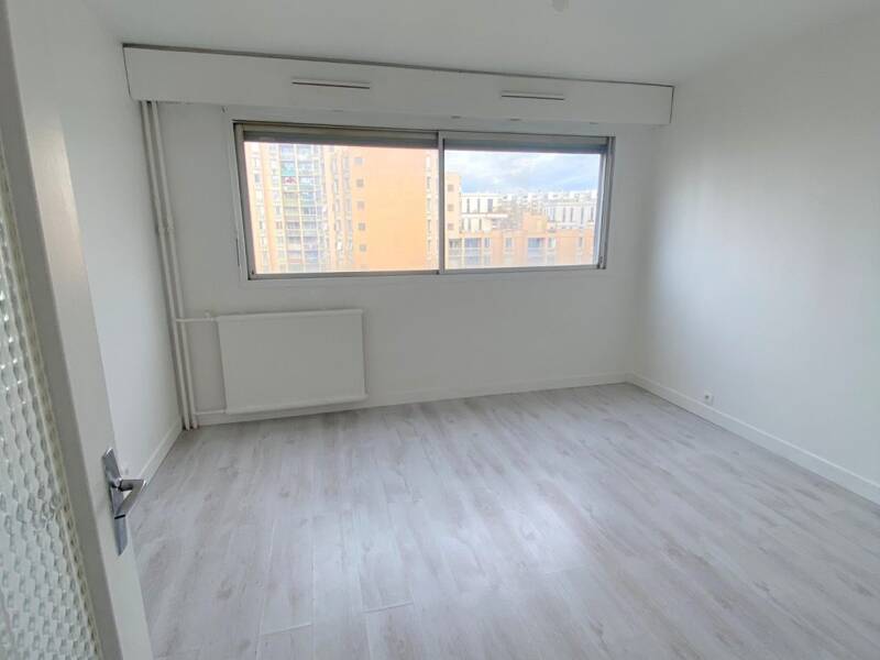Maison à louer, 20m², CLICHY