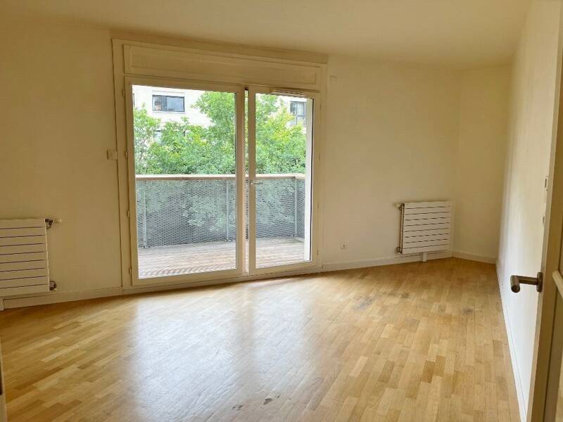 Maison à louer, 47m², VERSAILLES