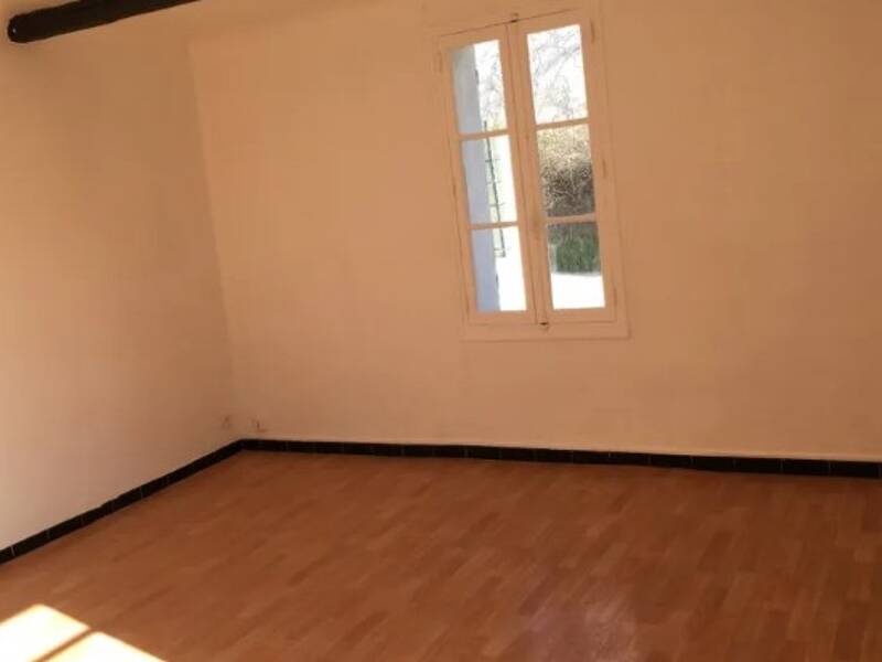 Maison à louer, 36m², AIX EN PROVENCE