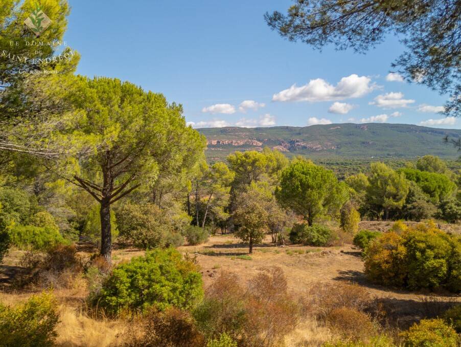 Maison à vendre, 87m², LA MOTTE