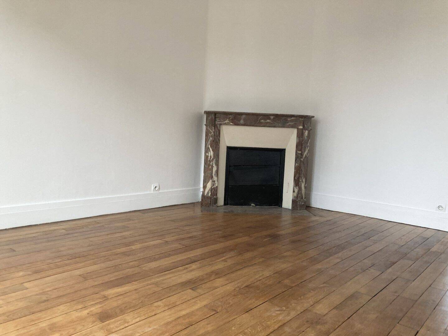 Maison à louer, 41m², CLICHY