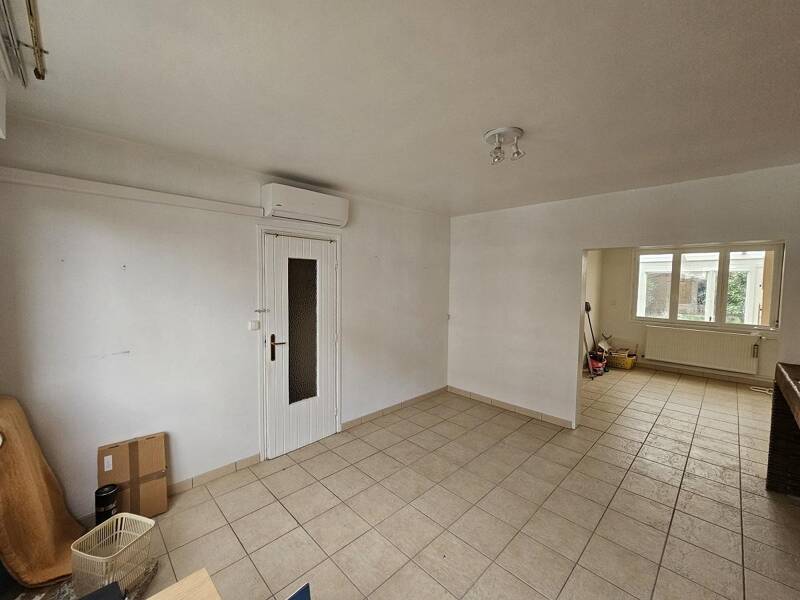 Maison à vendre, 97m², RONCHIN