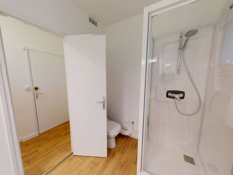 Maison à vendre, 34m², NOGENT LE ROTROU