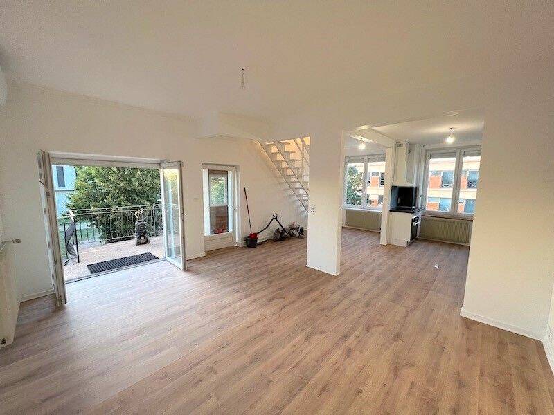 Maison à louer, 68m², DARDILLY