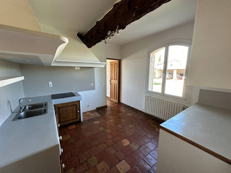 Maison à louer, 155m², AIX EN PROVENCE