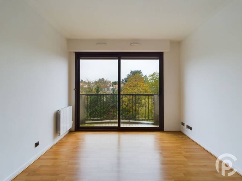 Maison à louer, 42m², CLAMART