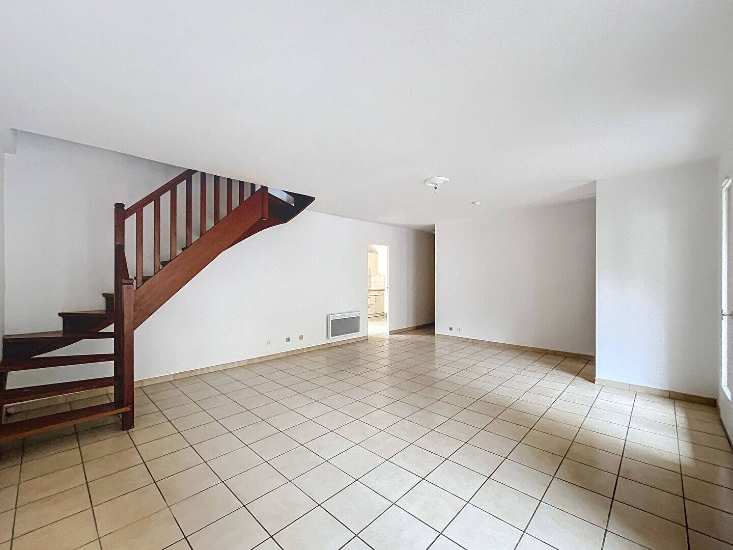 Maison à vendre, 88m², RUEIL MALMAISON