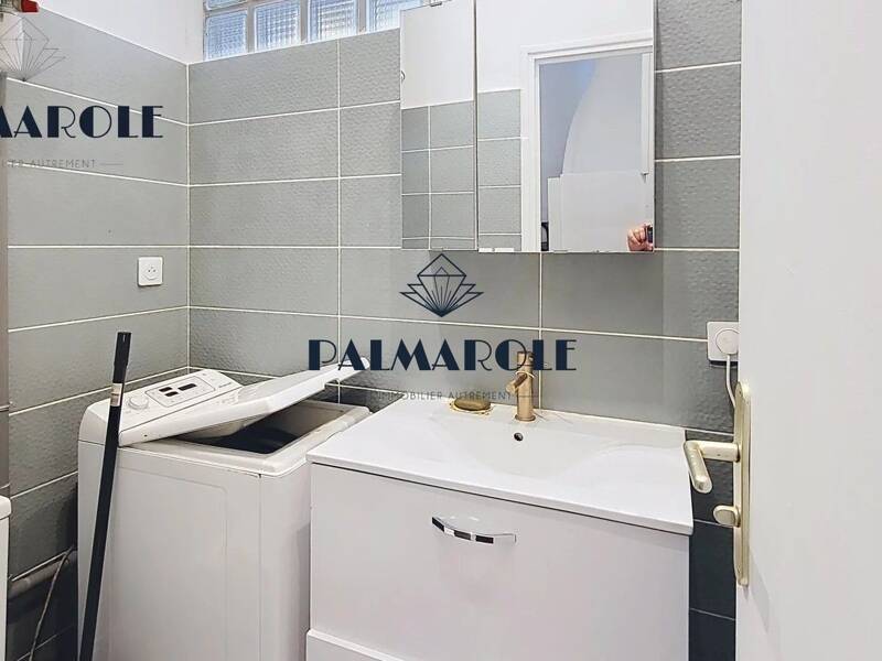 Maison à louer, 39m², PERPIGNAN