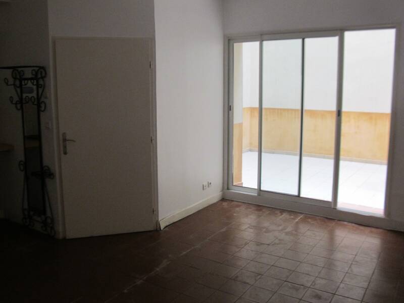 Maison à vendre, 27m², PERPIGNAN