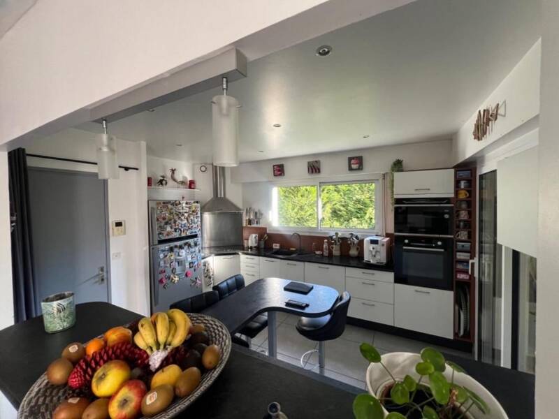 Maison à vendre, 185m², TOULON