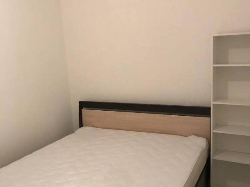 Maison à louer, 32m², STRASBOURG