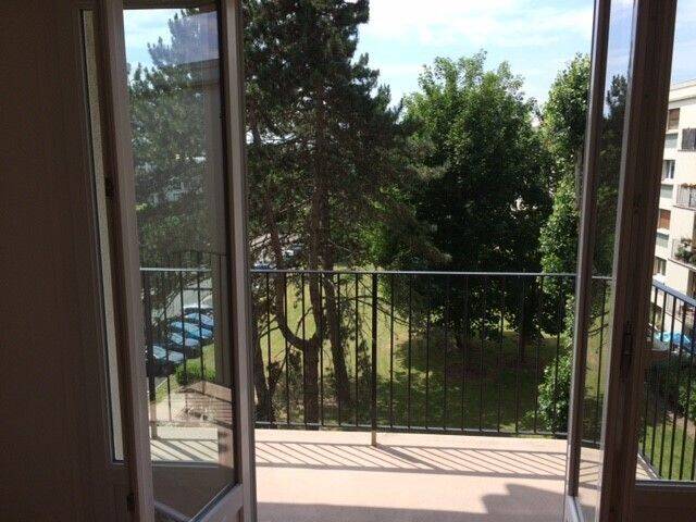 Maison à louer, 86m², LE CHESNAY