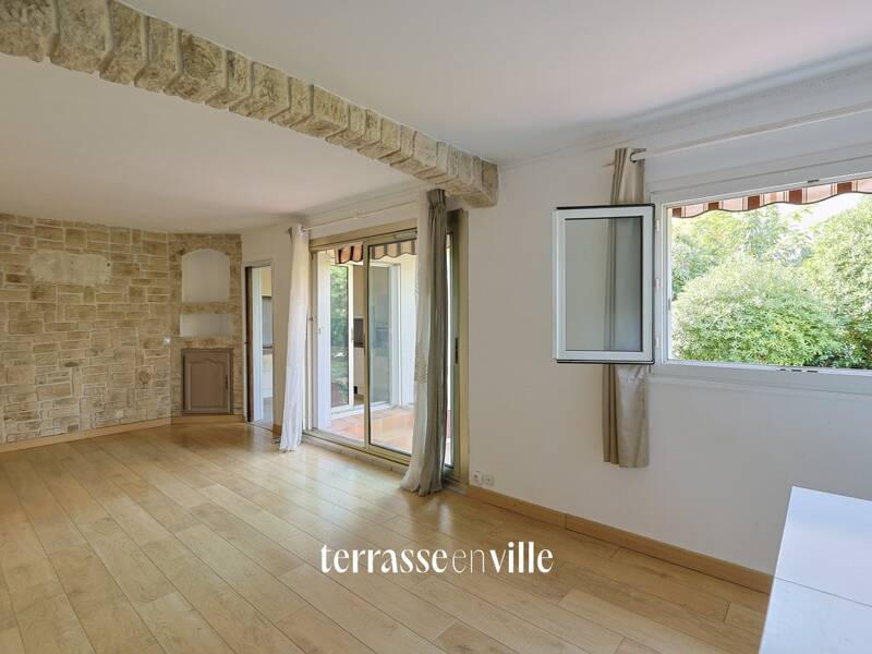 Maison à vendre, 95m², TOULON