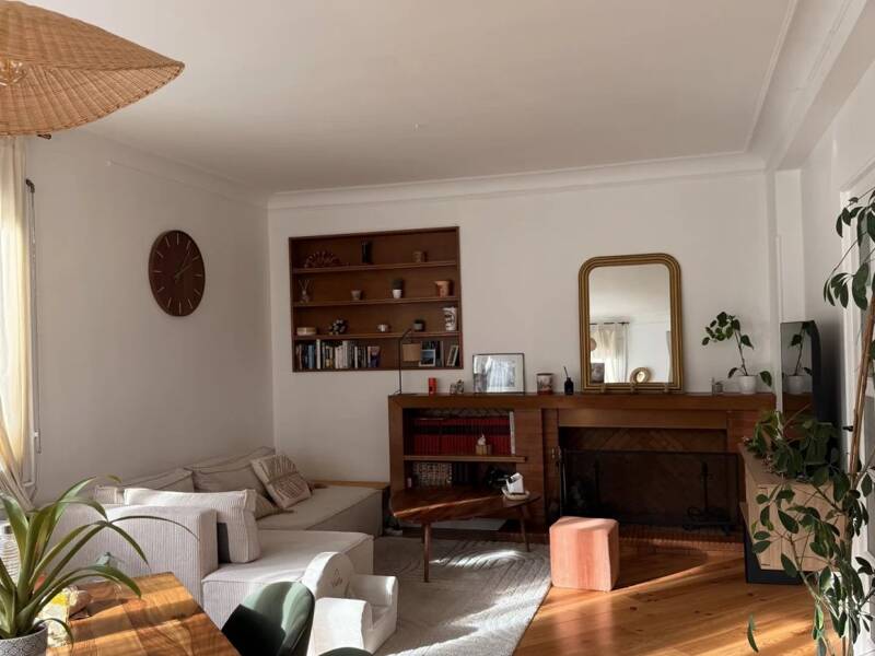 Maison à vendre, 163m², PERPIGNAN