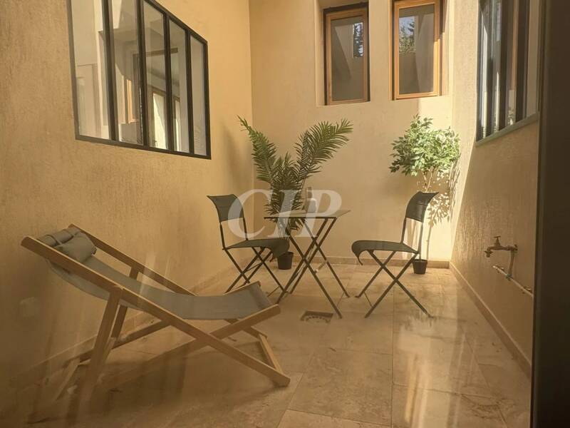 Maison à vendre, 185m², AIX EN PROVENCE