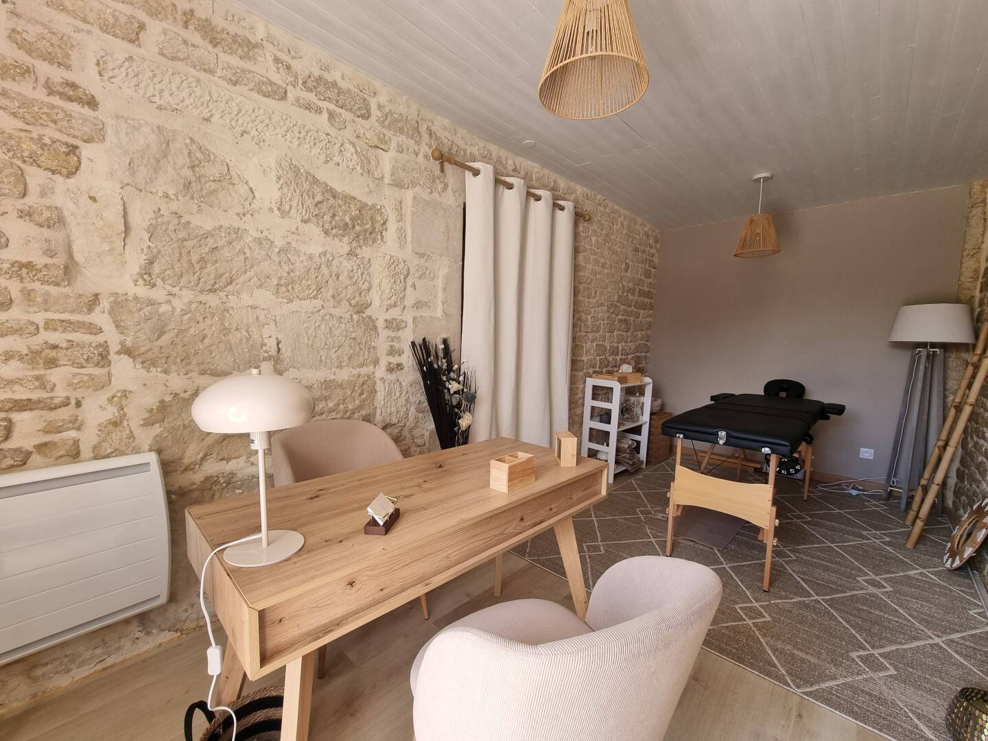 Maison à vendre, 200m², VILLIERS EN PLAINE